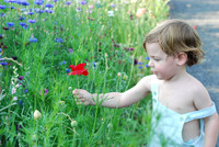 McConnell, Gabe - 2 years