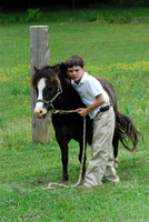 Wyatt Family - 0508