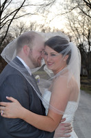 Greenwald wedding - 0314