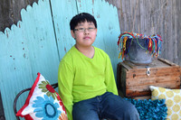 Lee, J