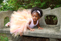 Barnes, Jaxsen