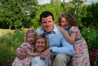 Shepard Family - 0511