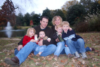 Grear Family - 1109
