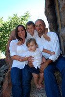 Bright Family