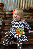 Reese, Adalyn - 1113