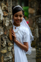 Cervantes, Gabriela - 0509