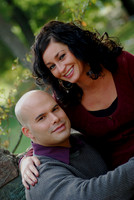 Cobb, Carrie & Phillip - 1008