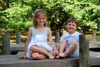 Sicuro Family - 0511