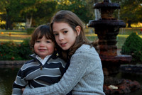 Thornton Children - 1108