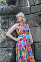 Watts - maternity 0512