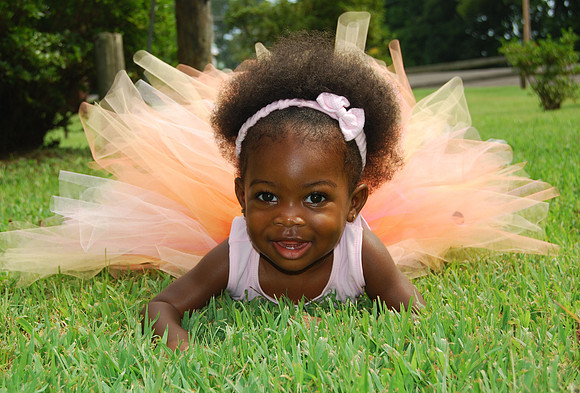 Fishing Poles 2010_3801