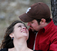 Hundley, Katie & Brad - 0208