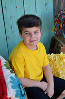 Jackson, P