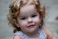 Fuller, Sammantha - 18 months