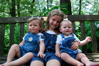 Yale Family - 0609