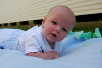 Lemmons - 3mos
