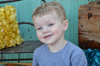 Mulrooney, L