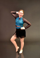 Smith, C