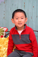 Feng, J
