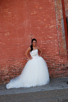Neal, Jamie - bridal session - 0611