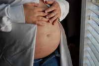 Williams, Stacey - maternity 1008