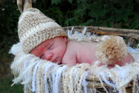 Venegas - newborn 0611