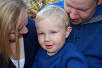 Smith Family - 1010