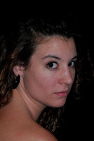 Hundley, Katie - 0208