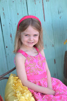 Blair, S