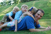 Grear, Jason - 0609