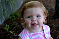 Presley, C