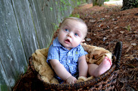 Rucker-Long, M