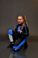 Amendolaro, A