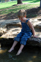 Humphreys, Nate
