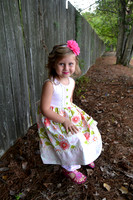 Toombs, S