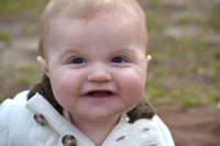 Burleson - 6mos - 0214