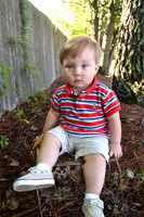 Pullen, J