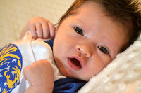 Addison, Blakely - 0714