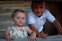 Harrell, Liz - 0509