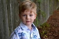 Duncan, C