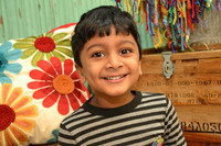 Bhimavarapu, G